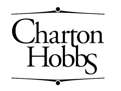 Charton-Hobbs-400x300.png