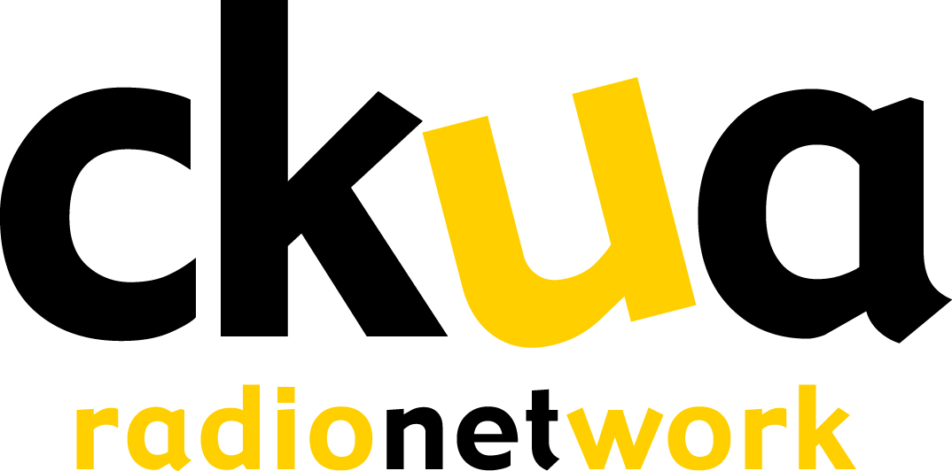 CKUA Logo.png