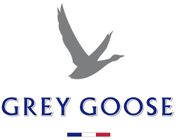 greygoose.png