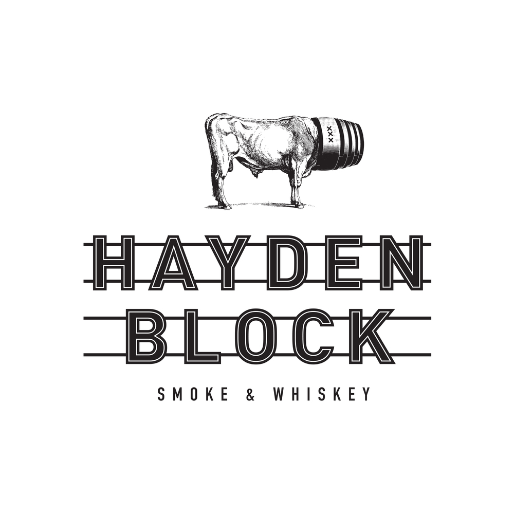 Hayden Block.png