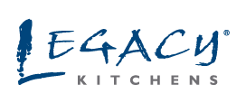 legacykitchen.png