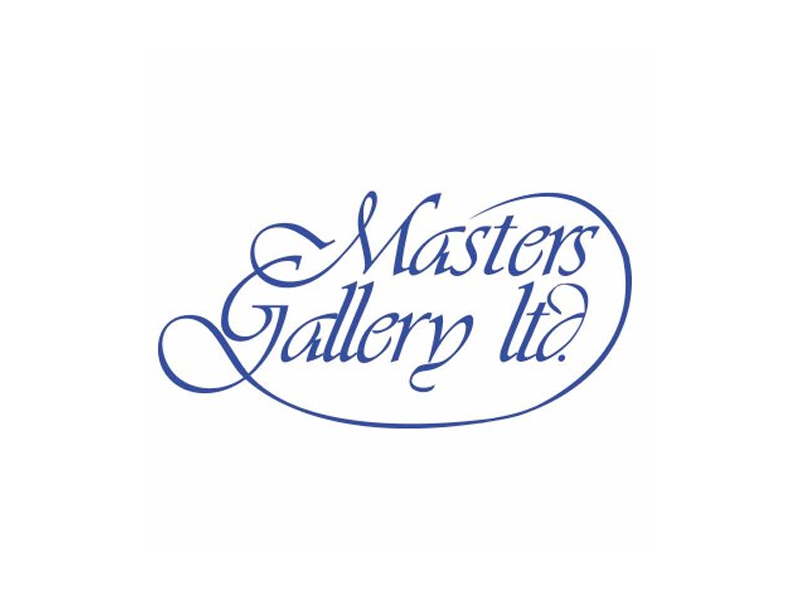 Masters-Gallery-ltd.png