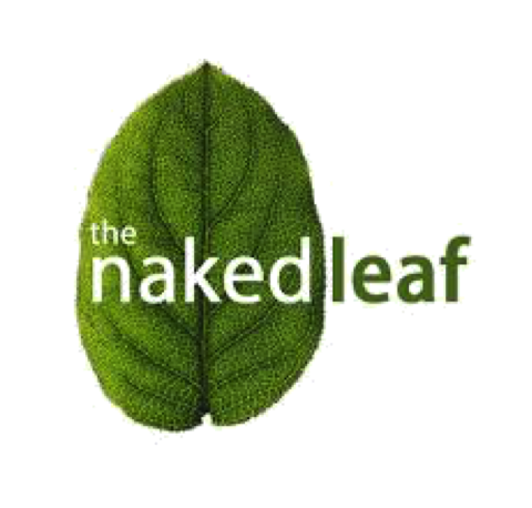 naked leaf.png