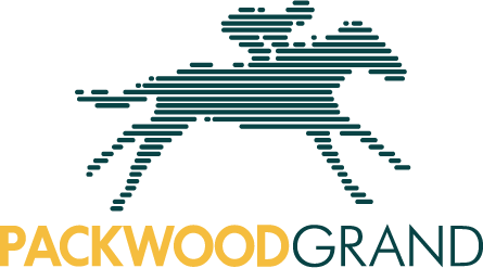 PackwoodGrandLogo.png