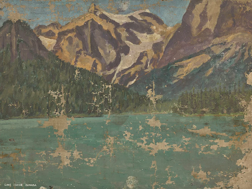 Winston Churchill_Emerallake.jpg