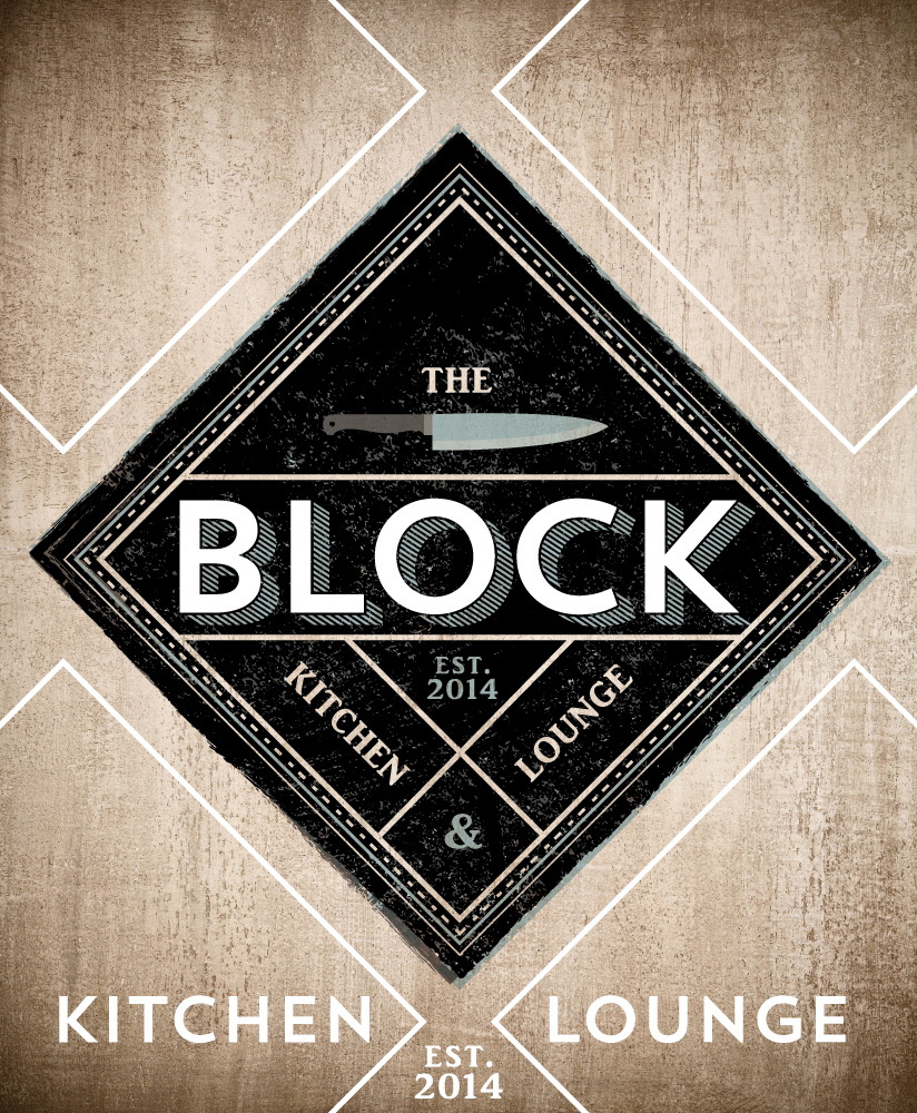 43094_TheBlockKitchenampLounge.jpg