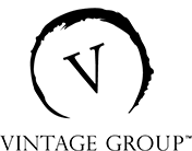 vintage-group-logo.png