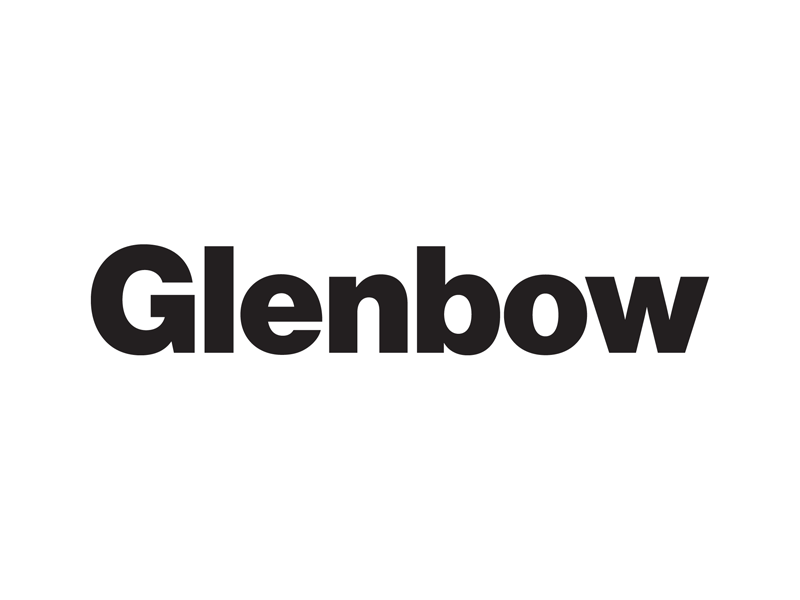 glenbow-logo.png