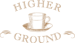 higherground_logo-11.png