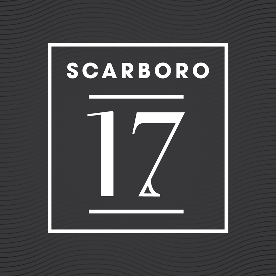 scarboro17.png