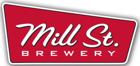 mill-st-logo-white-border-1.png