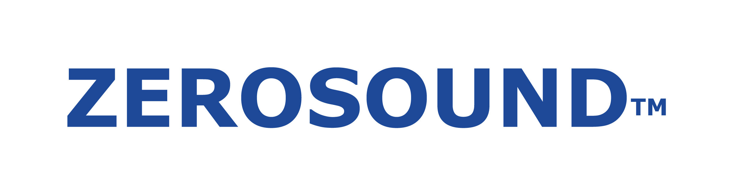 Zerosound_Logo.jpg