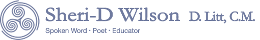 sheridwilson-dlitt-cm-logo-2020-2.png
