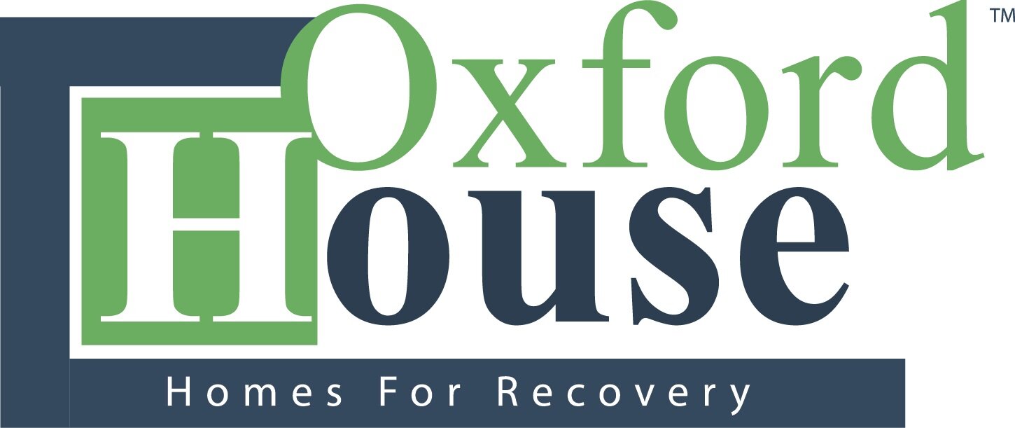 oxford-house-logo.jpg