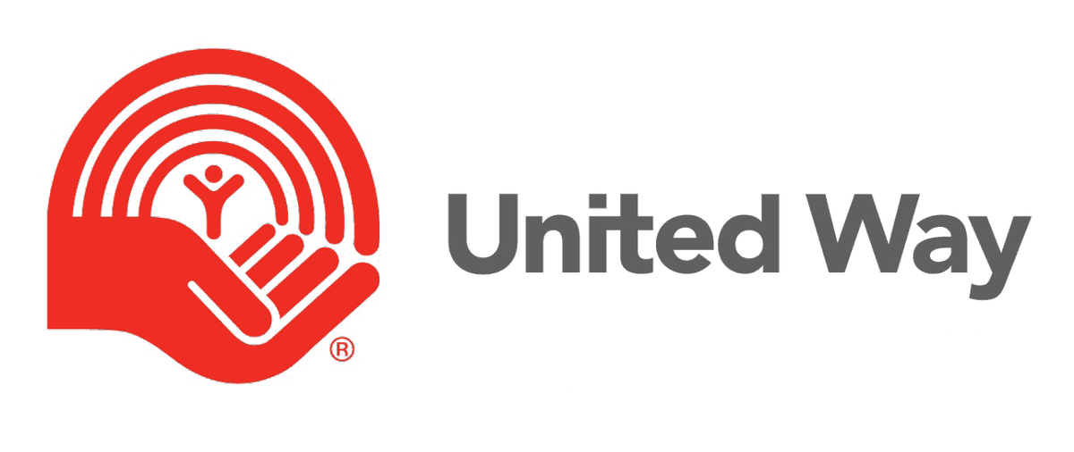 United-Way-Logo.png