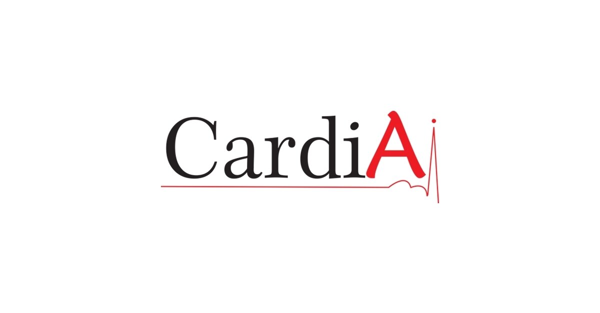 CardiAI_logo.jpeg