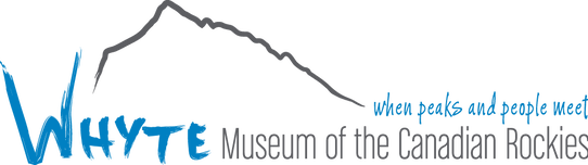 whyte-museum-logo.png