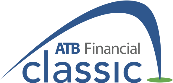 ATB Classic Logo .png