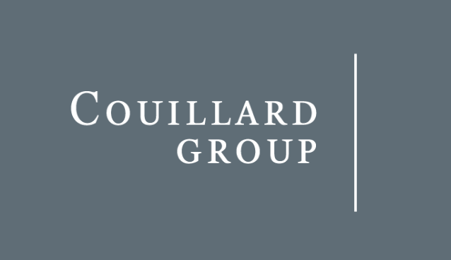 Couillard Group.png