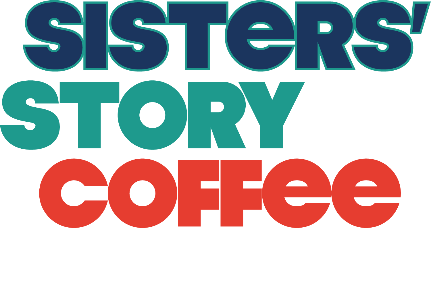 Sisters Story Logo Part One.png