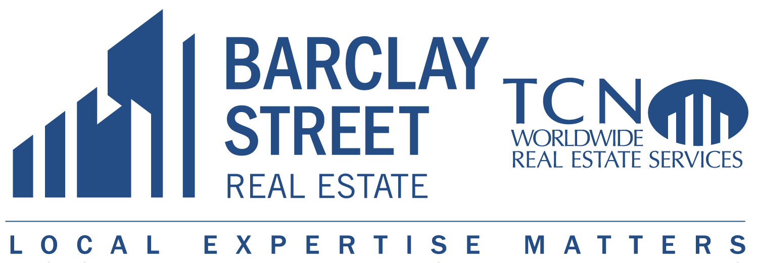 Barclay_Street_Real_Estate.png