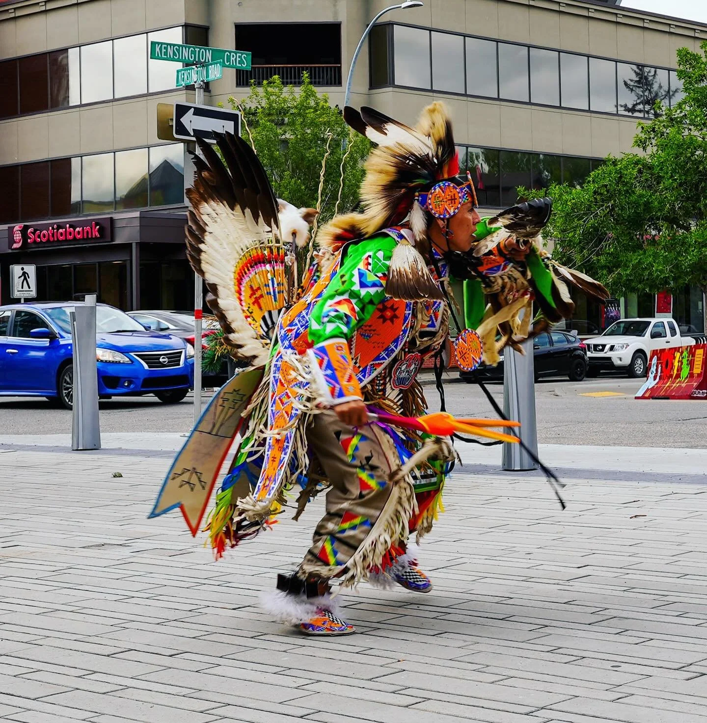 REFLECTIONS AND LOVE // Today we will reflect on this National Day for Truth and Reconciliation, also known as Orange Shirt Day. 

We show love and compassion to anyone impacted by Residential Schools and we honour Survivors and their families and co