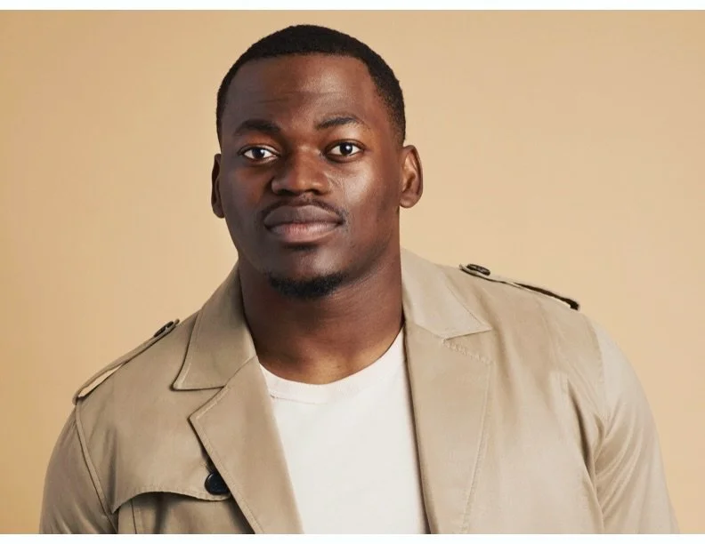 CANADIAN MENTORING SUMMIT // Mentor Canada is hosting the innaugural Canadian Mentoring Summit where practitioners, researchers, private sector, post secondary, government and community leaders are coming together to discuss the mentoring landscape. 