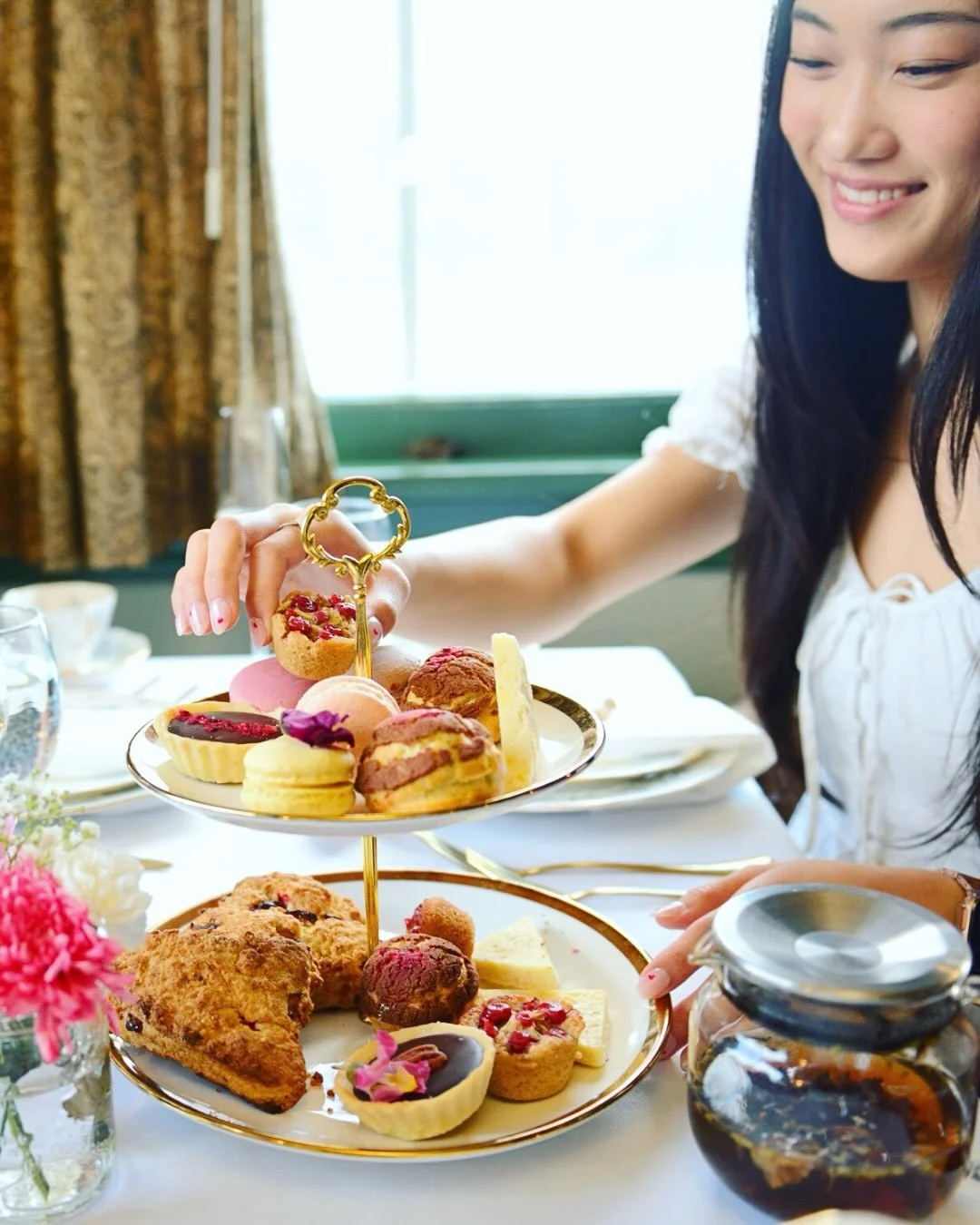 LOUGHEED HOUSE SURVEY // Share your thoughts and WIN a prize! @lougheedhouseyyc wants to hear your ideas to help create even more amazing community programs, events and activities for everyone. Simply fill out the survey and you will be entered to wi