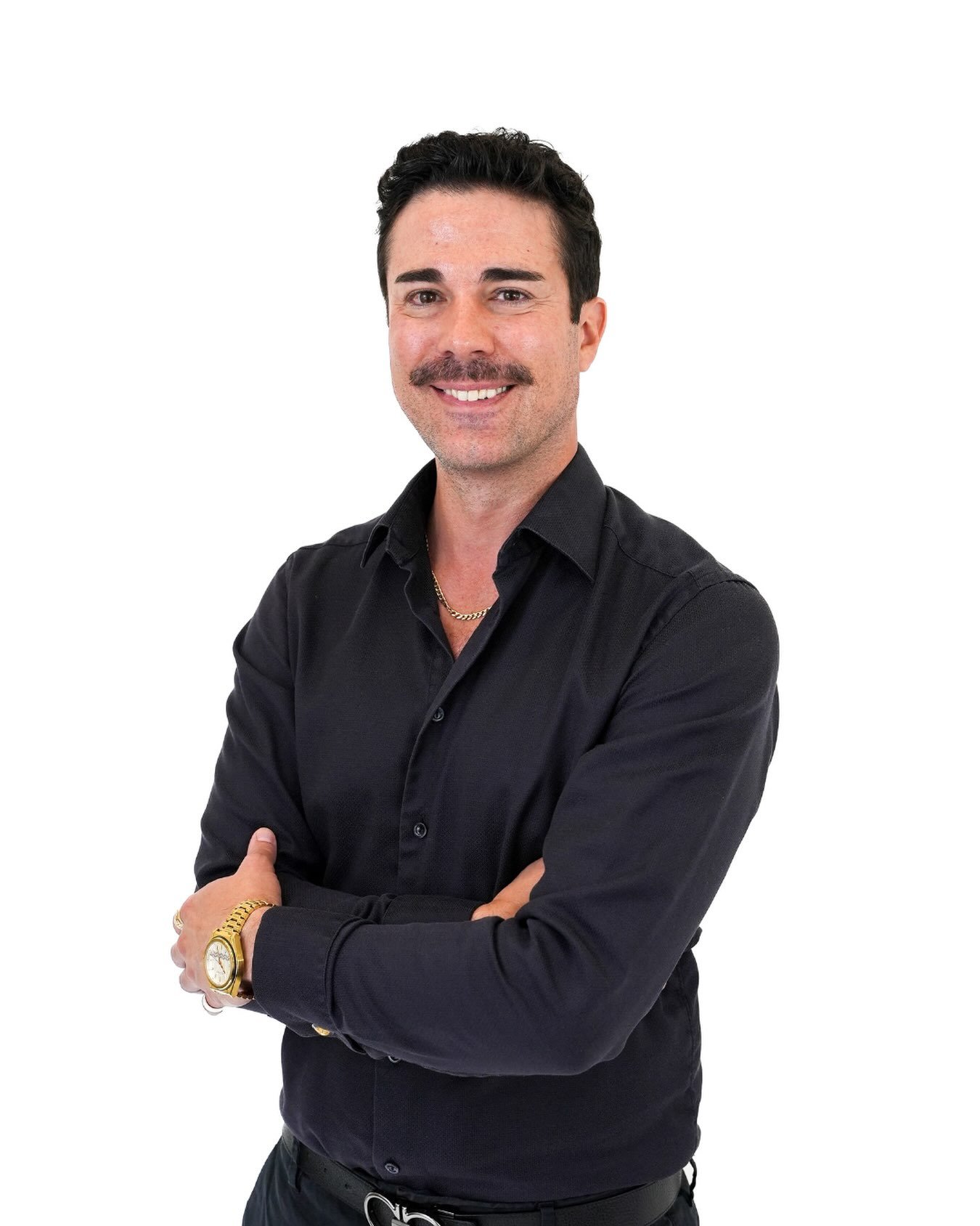 WELCOME HARRISON // We are so lucky to have @harrisonab joining the Parker PR team! Harrison brings over 25 years of experience, having worked in government, economic development and tourism. Along with his invaluable skillset, Harrison brings dedica