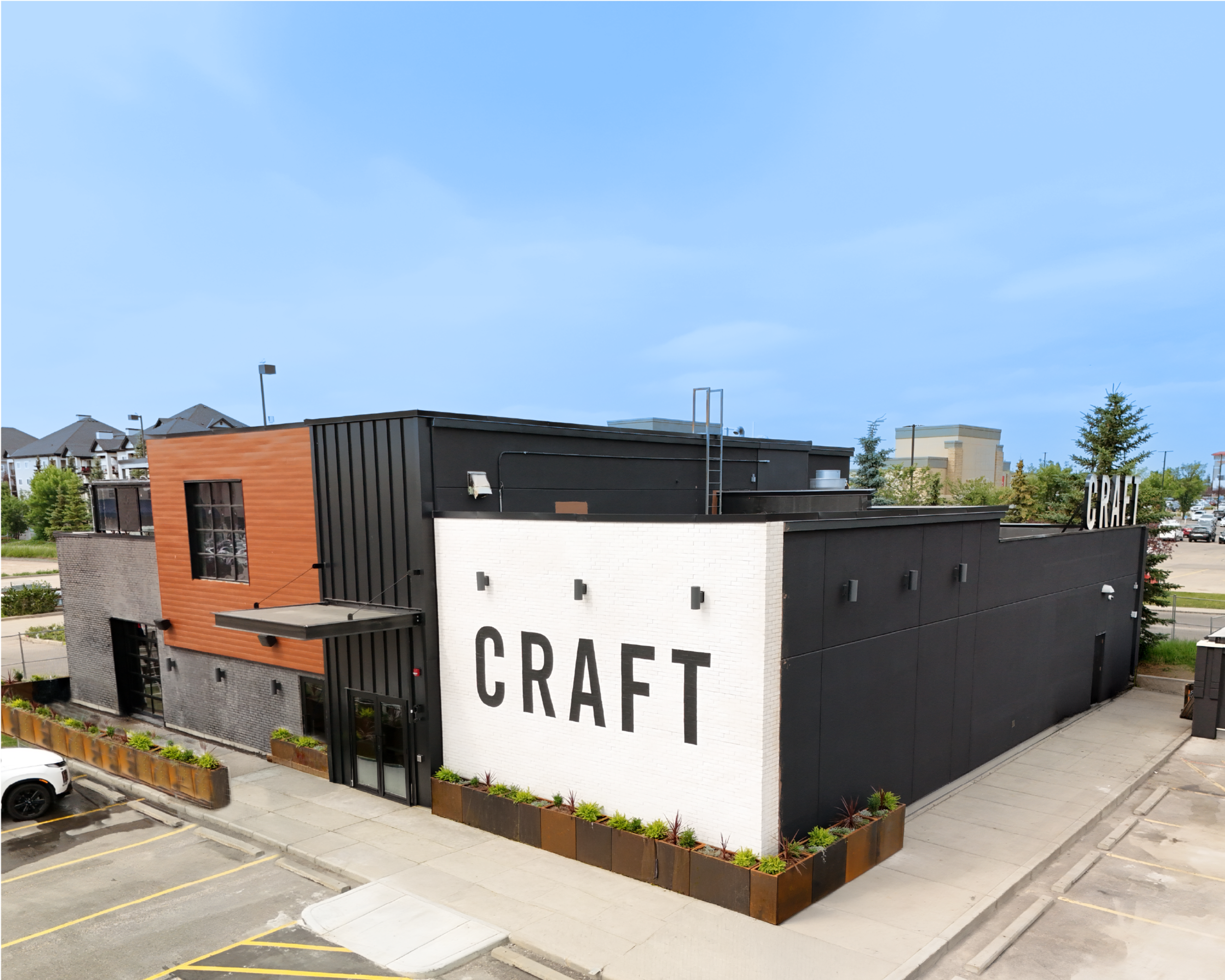 craft.jpeg