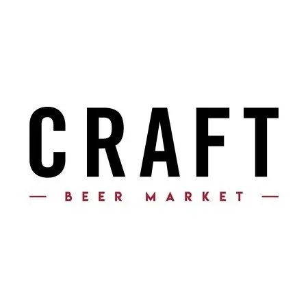 craft-logo.jpg