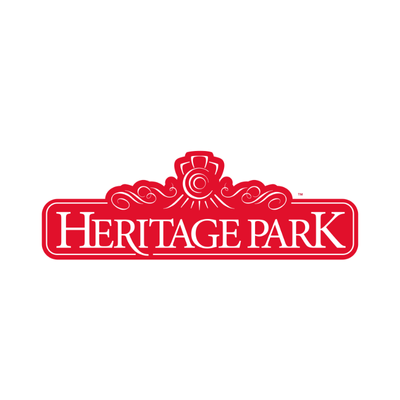 heritage+park+.png