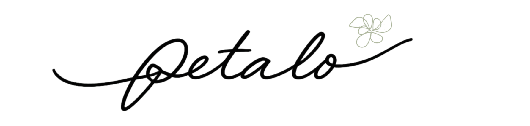 Petalo+Logo++%288%29+copy.png