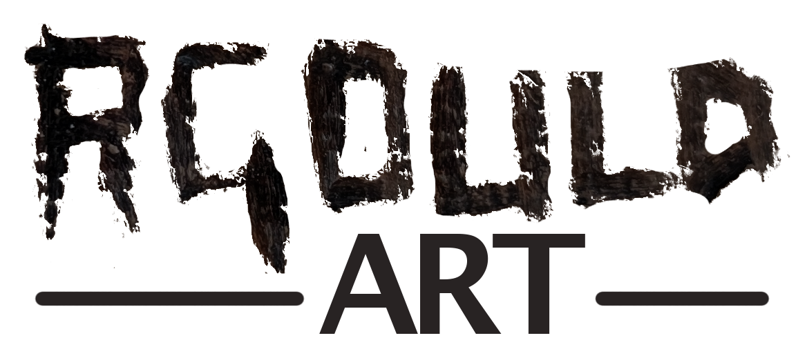 RGOULD+-ART-.webp