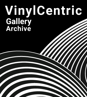 Vinyl logo.png