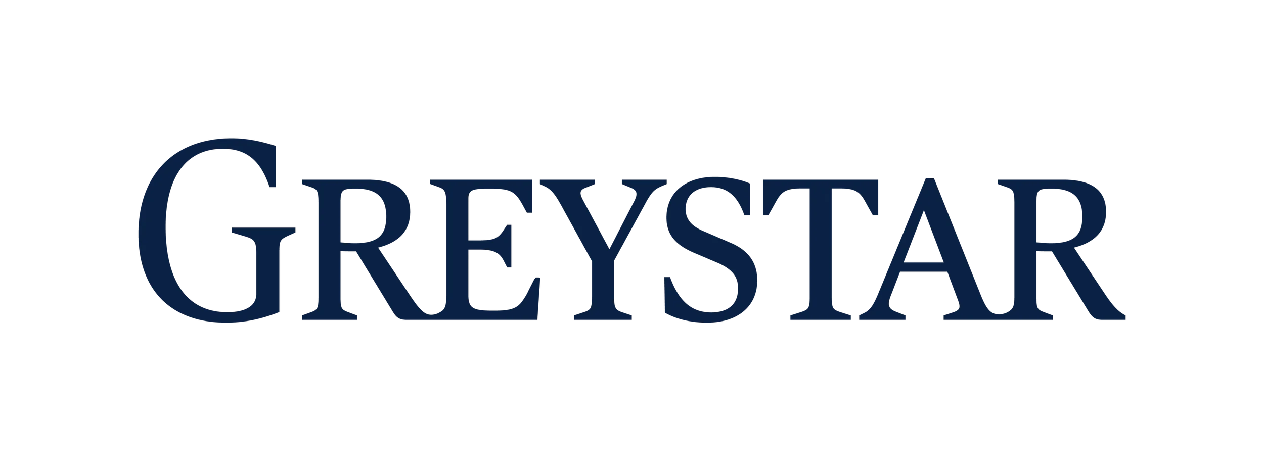 greystar.webp