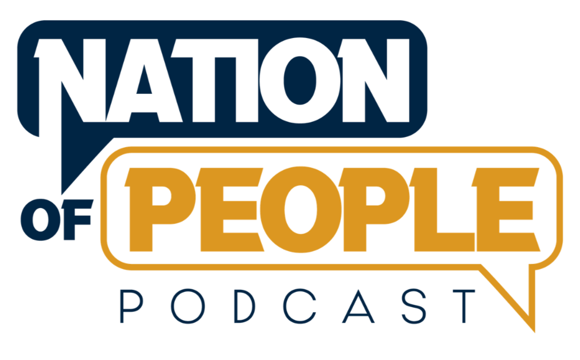 Nation+of+People+logo.png