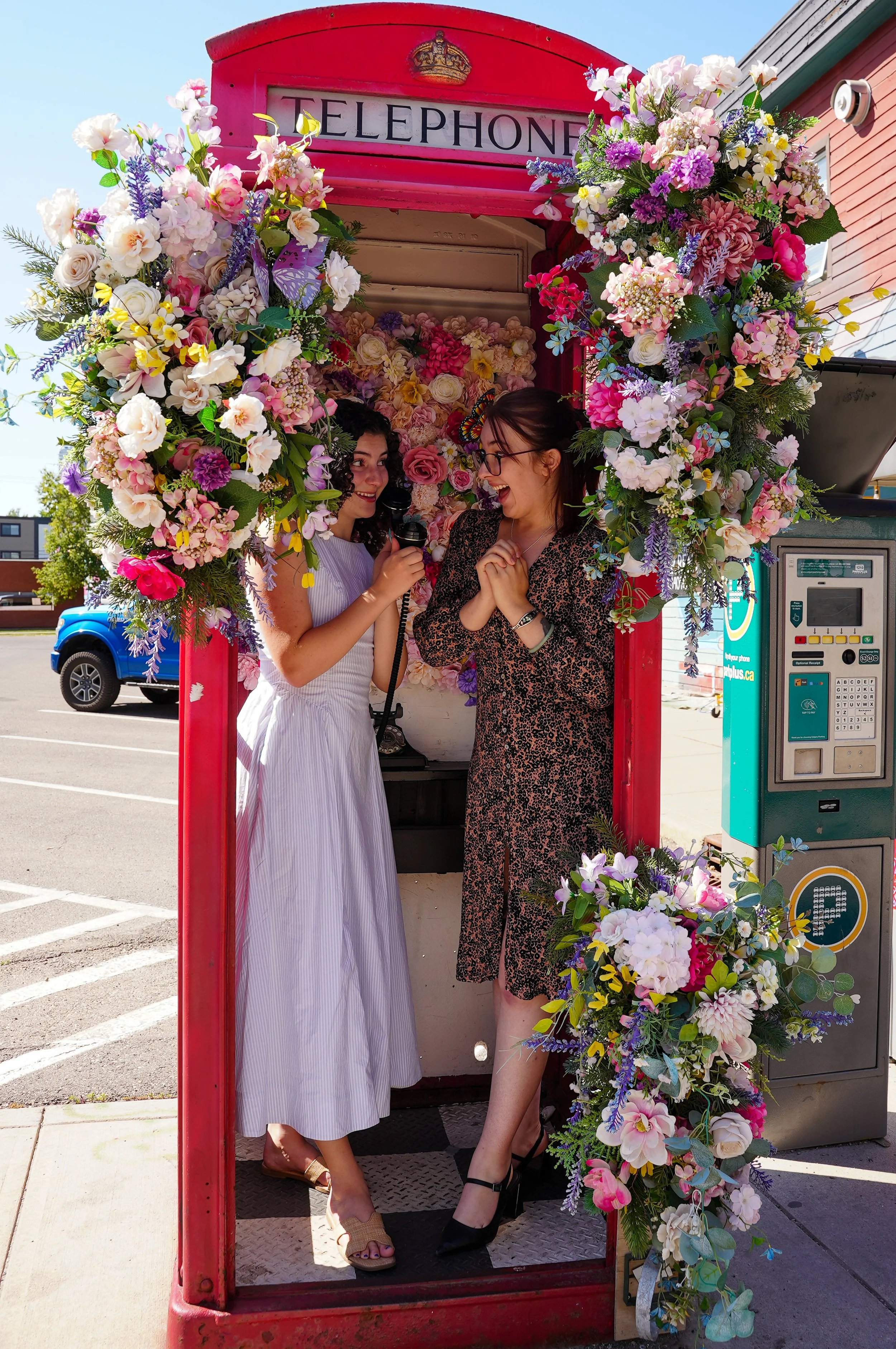 DSC09859.jpg