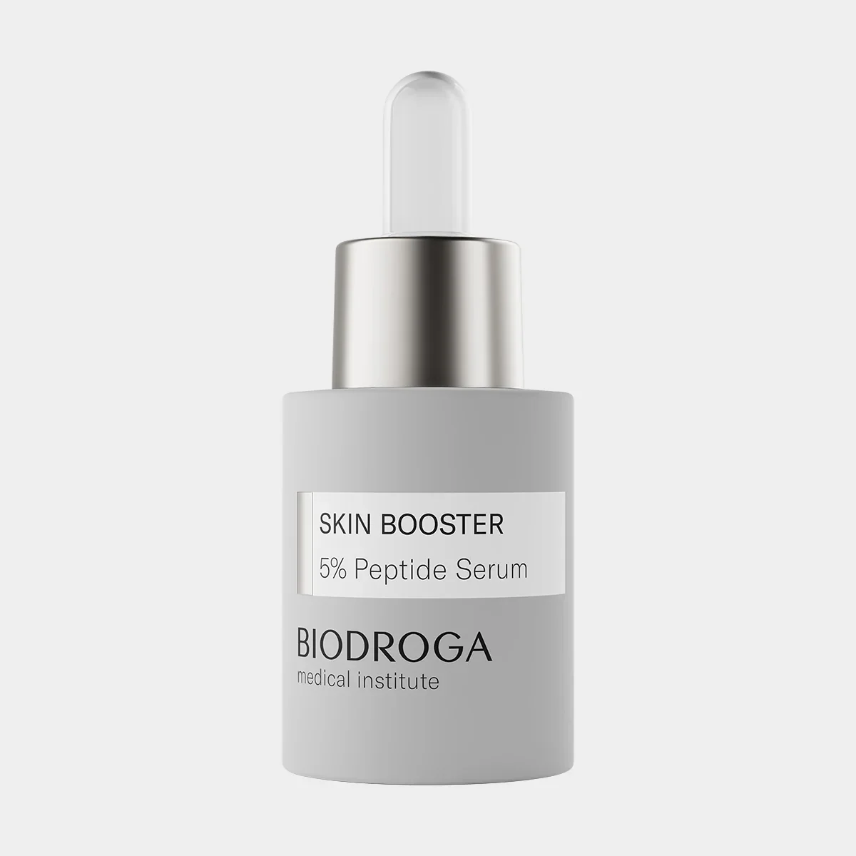 MI80019_BD_MI_Skin_Booster_5__Peptide_Serum_BEH_Shop_01.webp