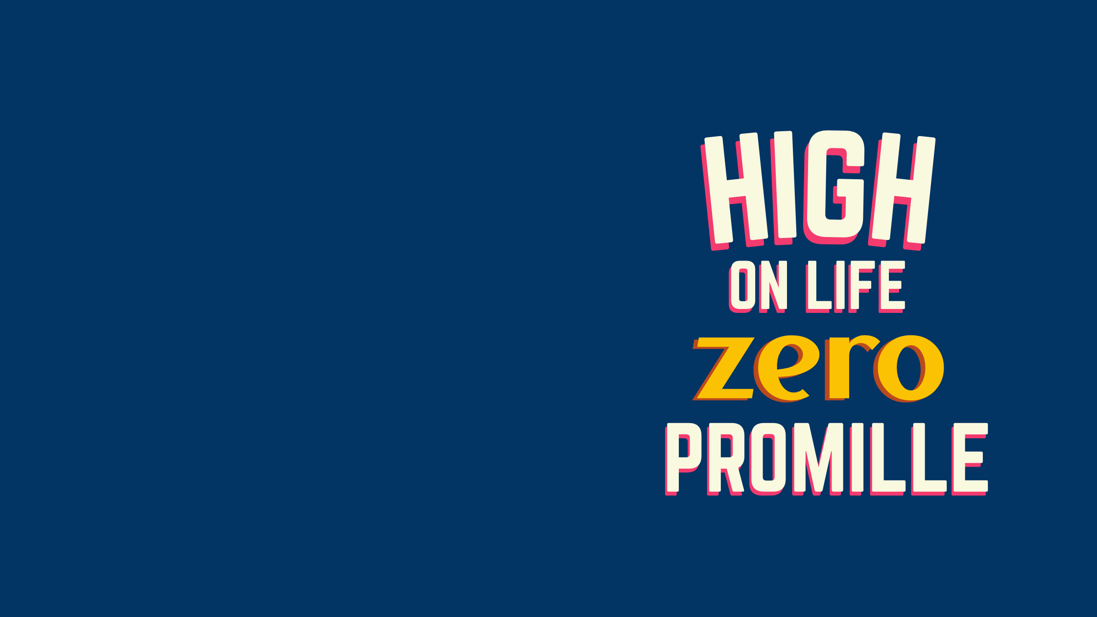 tri_event0326_A6 (Blog Banner) (2).png