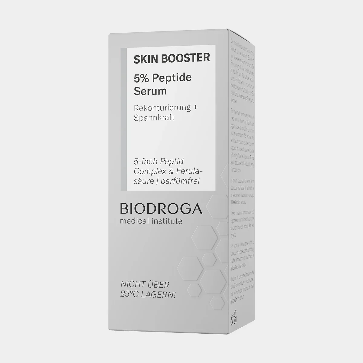 MI80019_BD_MI_Skin_Booster_5__Peptide_Serum_FSCH_Shop_01.webp
