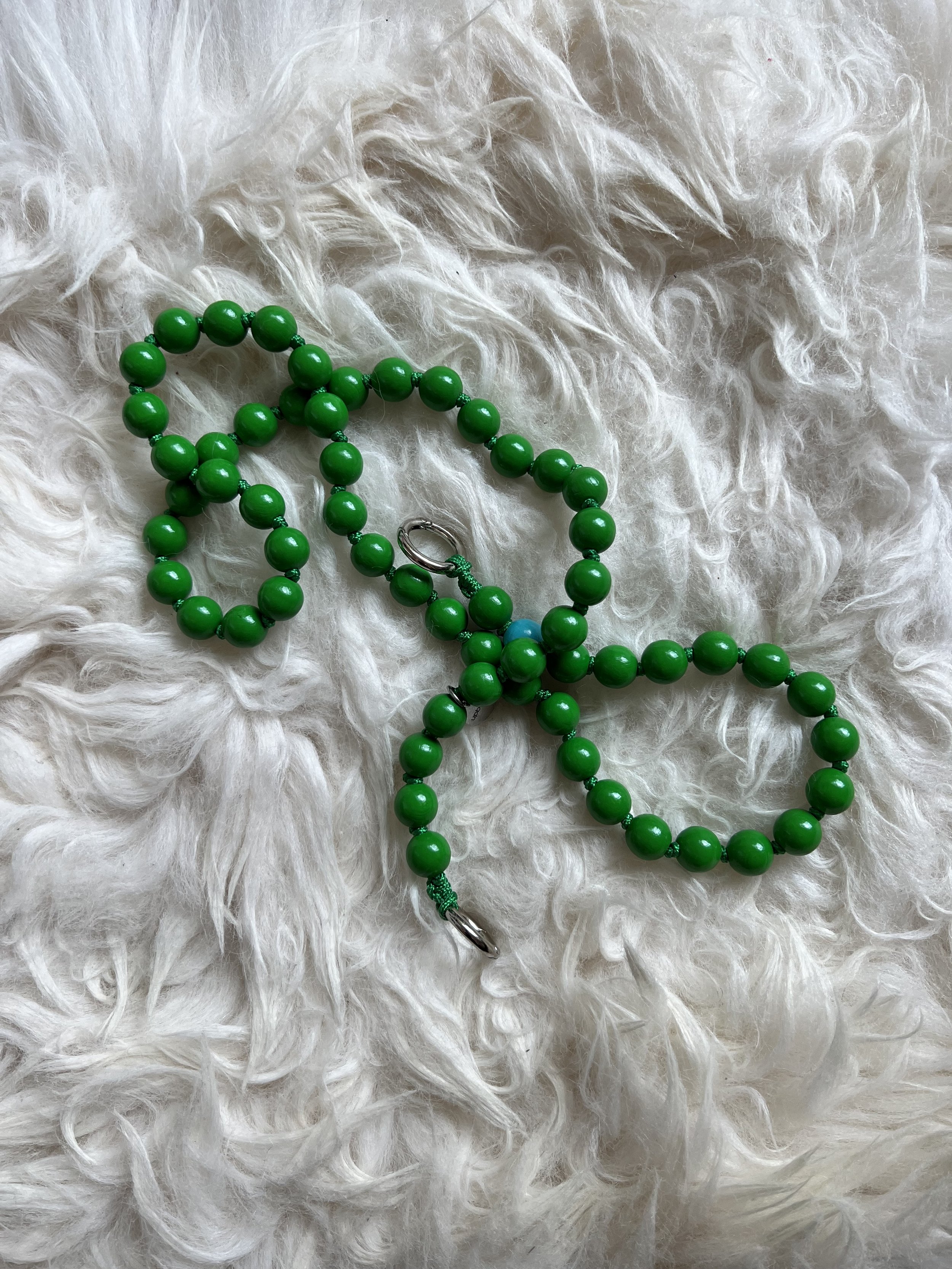 Upbeads Handykette L