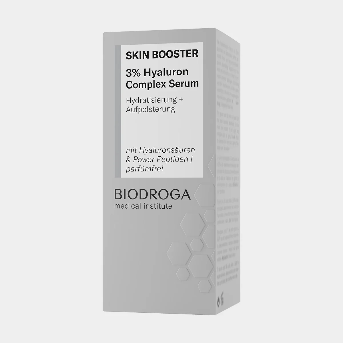 MI80076_BD_MI_Skin_Booster_3__Hyaluron_Complex_Serum_FSCH_Shop_01.webp