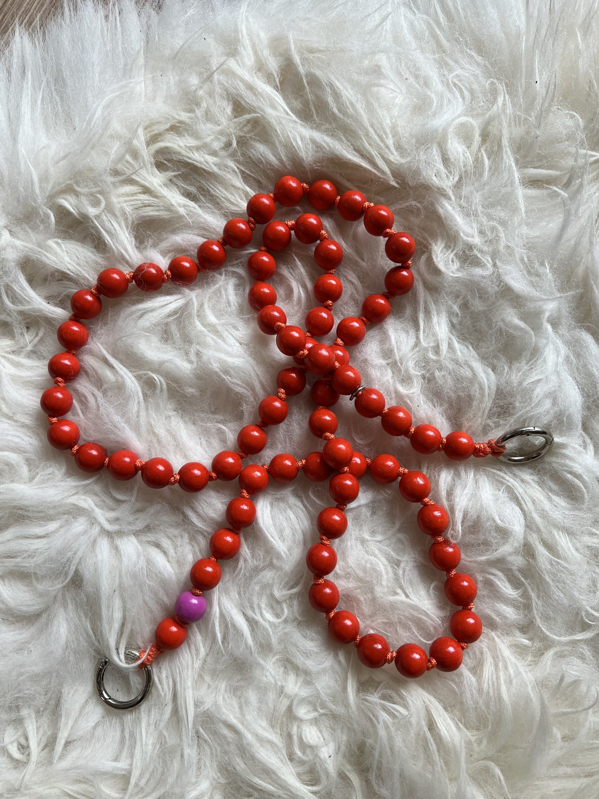 Upbeads Handykette XL