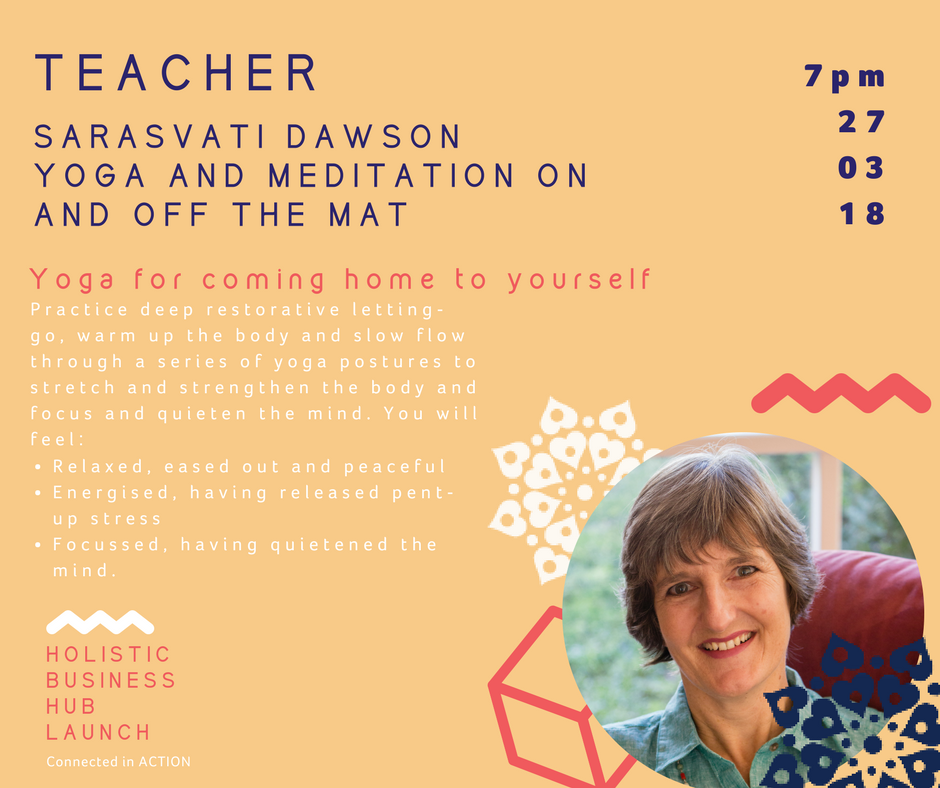 HBH Launch Teacher - SARASVATI DAWSON FB Post.png