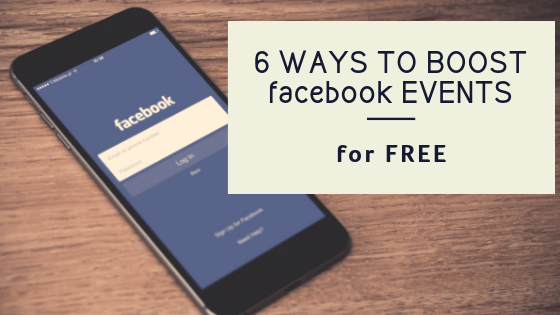 6WAYS TO BOOST YOUR FACEBOOK EVENTS.png