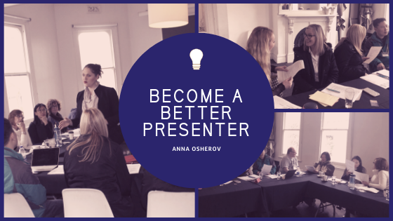 become a better presenter.png