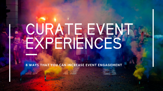 curate EVENT experiences.png