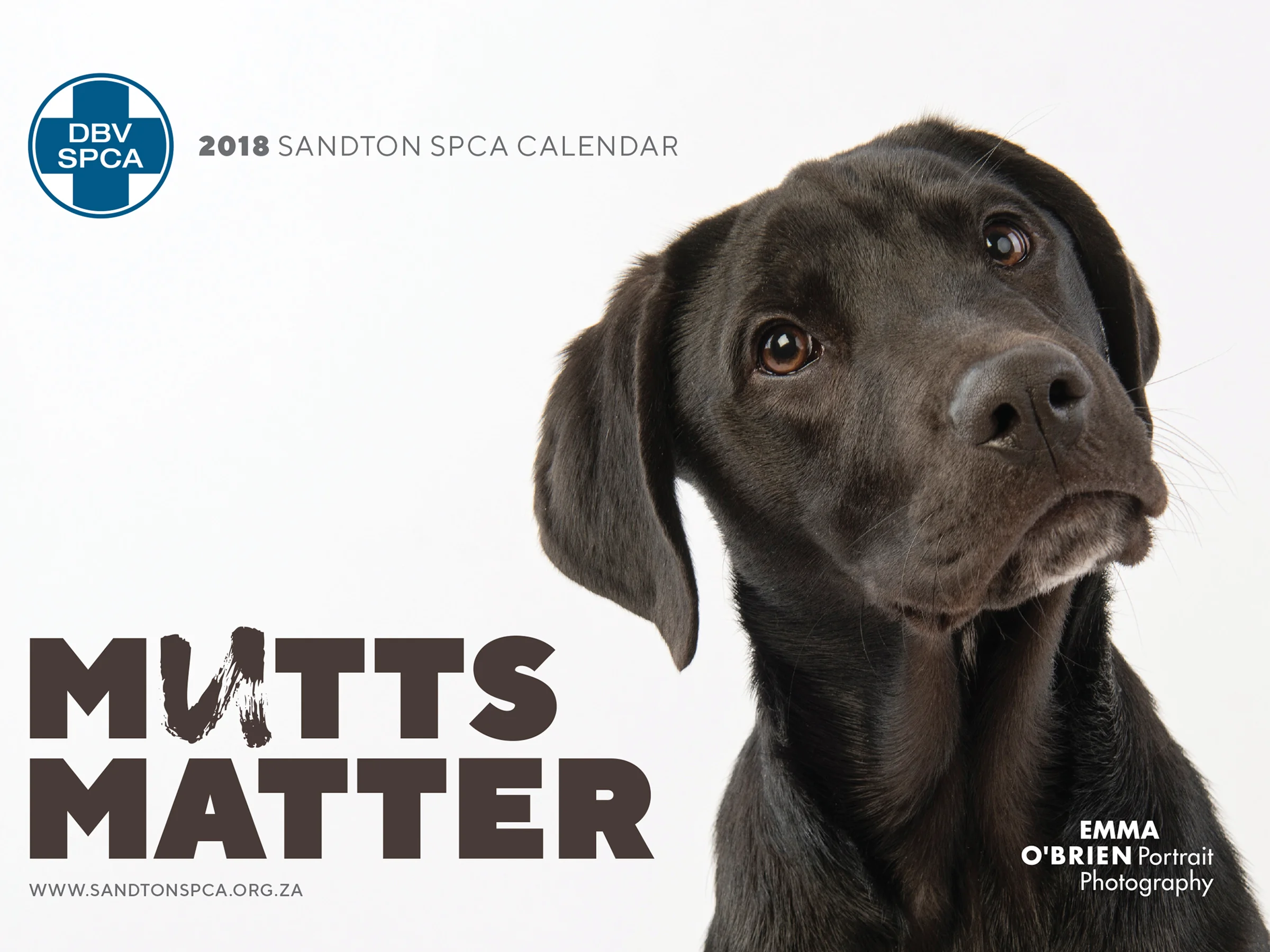 SSPCA-2018-Calendar-Cover.jpg