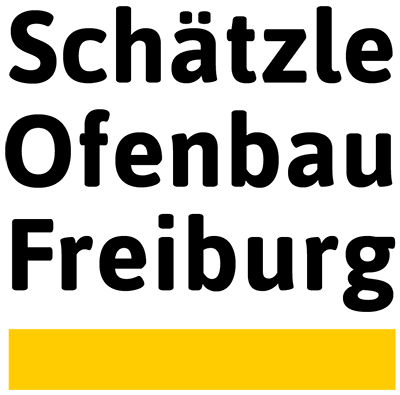 Schätzle Ofenbau Freiburg